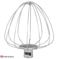 ماشین آشپزخانه دبلیو ام اف مدل WMF Profi Plus kitchen machine