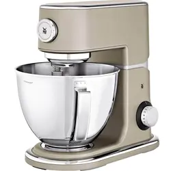 ماشین آشپزخانه دبلیو ام اف مدل WMF Profi Plus kitchen machine