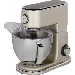 ماشین آشپزخانه دبلیو ام اف مدل WMF Profi Plus kitchen machine