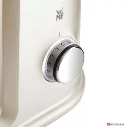 ماشین آشپزخانه دبلیو ام اف مدل WMF Profi Plus kitchen machine