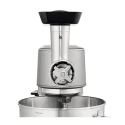 ماشین آشپزخانه دبلیو ام اف مدل WMF Profi Plus kitchen machine
