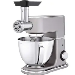 ماشین آشپزخانه دبلیو ام اف مدل WMF Profi Plus kitchen machine