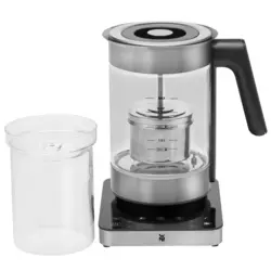 کتری برقی دبلیو ام اف مدل WMF Lumero Multi kettle