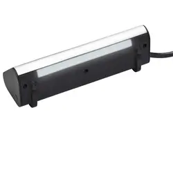 سه راهی برق دبلیو ام اف مدل WMF Ambient Multi-plug Pro