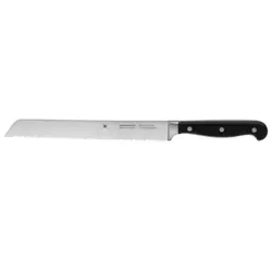 چاقو آشپزخانه دبلیو ام اف مدل WMF Bread knife SPITZENKLASSE Plus 20 CM