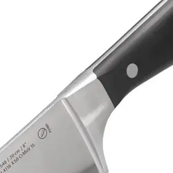 چاقو آشپزخانه دبلیو ام اف مدل WMF Bread knife SPITZENKLASSE Plus 20 CM