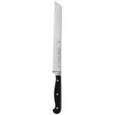 چاقو آشپزخانه دبلیو ام اف مدل WMF Bread knife SPITZENKLASSE Plus 20 CM