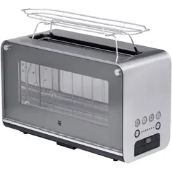 توستر دبلیو ام اف WMF Lono Glass Toaster