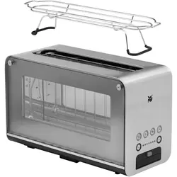 توستر دبلیو ام اف WMF Lono Glass Toaster