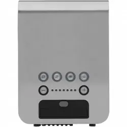 توستر دبلیو ام اف WMF Lono Glass Toaster