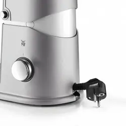 همزن همه کاره دبلیو ام اف مدل WMF KITCHENminis Kitchen machine One for All Edition