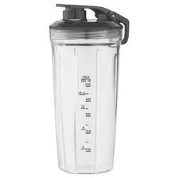همزن همه کاره دبلیو ام اف مدل WMF KITCHENminis Kitchen machine One for All Edition