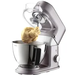 همزن همه کاره دبلیو ام اف مدل WMF KITCHENminis Kitchen machine One for All Edition