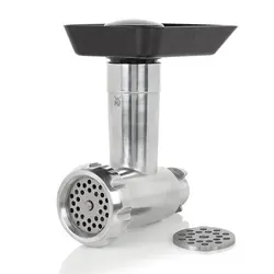 همزن همه کاره دبلیو ام اف مدل WMF KITCHENminis Kitchen machine One for All Edition