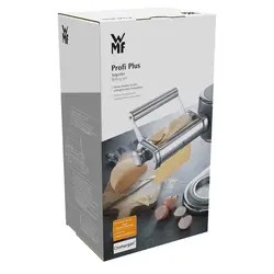 همزن همه کاره دبلیو ام اف مدل WMF KITCHENminis Kitchen machine One for All Edition