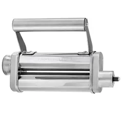 همزن همه کاره دبلیو ام اف مدل WMF KITCHENminis Kitchen machine One for All Edition