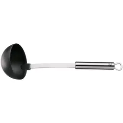 ملاقه دبلیو ام اف مدل WMF Soup ladle Grivory Profi Plus
