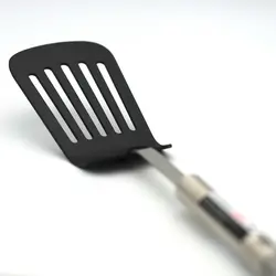 کفگیر دبلیو ام اف مدل WMF Lifter PROFI PLUS