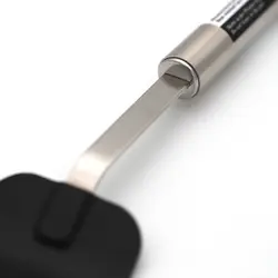 کفگیر دبلیو ام اف مدل WMF Lifter PROFI PLUS