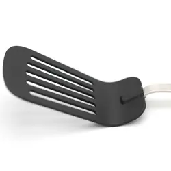 کفگیر دبلیو ام اف مدل WMF Lifter PROFI PLUS