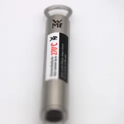 کفگیر دبلیو ام اف مدل WMF Lifter PROFI PLUS