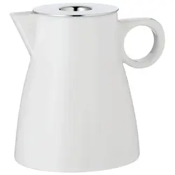 سس خوری دبلیو ام اف مدل WMF Creamer Barista