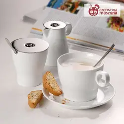 سس خوری دبلیو ام اف مدل WMF Creamer Barista