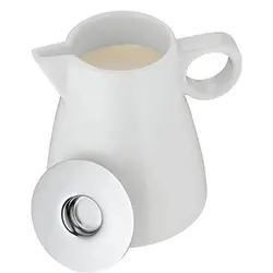 سس خوری دبلیو ام اف مدل WMF Creamer Barista