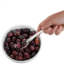 قاشق سرو دبلیو ام اف کد WMF Vegetable serv spoon NUOVA
