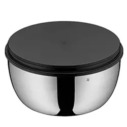 سبزی خشک کن دستی دبلیو ام اف مدل WMF Salad spinner