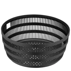 سبزی خشک کن دستی دبلیو ام اف مدل WMF Salad spinner