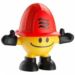 جا تخم مرغی دبلیو ام اف مدل WMF Egg Boiler McMicro