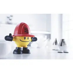 جا تخم مرغی دبلیو ام اف مدل WMF Egg Boiler McMicro