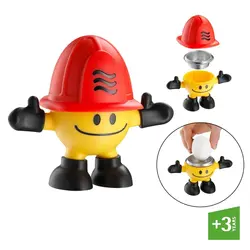 جا تخم مرغی دبلیو ام اف مدل WMF Egg Boiler McMicro