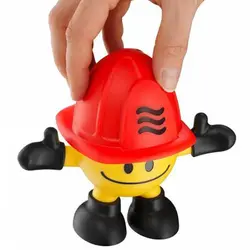 جا تخم مرغی دبلیو ام اف مدل WMF Egg Boiler McMicro