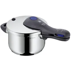 زودپز دبلیو ام اف مدل Pressure cooker PERFECT Plus گنجایش 2.5 لیتر