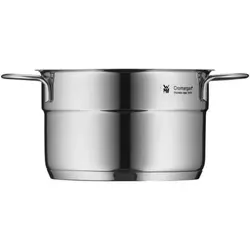 قابلمه 14 سانت دبلیو ام اف مدل WMF High casserole MINI
