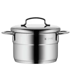 قابلمه 14 سانت دبلیو ام اف مدل WMF High casserole MINI