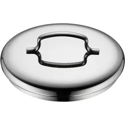 قابلمه 14 سانت دبلیو ام اف مدل WMF High casserole MINI