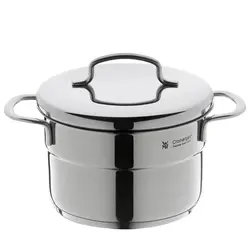 قابلمه 14 سانت دبلیو ام اف مدل WMF High casserole MINI