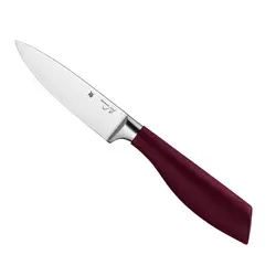 سرویس چاقو 4 پارچه دبلیو ام اف مدل WMF Knife block with knives ELEMENTS JOY