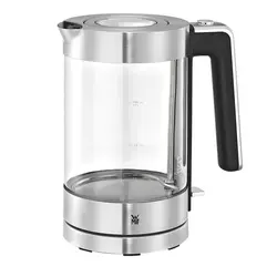 کتری برقی دبلیو ام اف مدل WMF LONO glass kettle