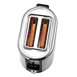 توستر دبلیو ام اف WMF LONO Toaster