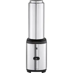 مخلوط کن دبلیو ام اف مدل WMF Kult X Mix &amp; Go Keep Cool Smoothie maker
