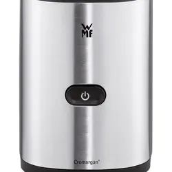 مخلوط کن دبلیو ام اف مدل WMF Kult X Mix &amp; Go Keep Cool Smoothie maker