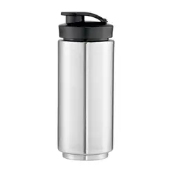 مخلوط کن دبلیو ام اف مدل WMF Kult X Mix &amp; Go Keep Cool Smoothie maker