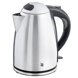 کتری برقی دبلیو ام اف مدل WMF STELIO Kettle