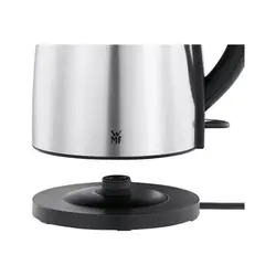 کتری برقی دبلیو ام اف مدل WMF STELIO Kettle