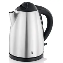 کتری برقی دبلیو ام اف مدل WMF Bueno Wasserkocher