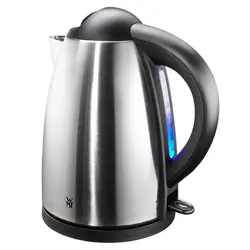 کتری برقی دبلیو ام اف مدل WMF Bueno Wasserkocher